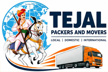Tejal Packers Movers
